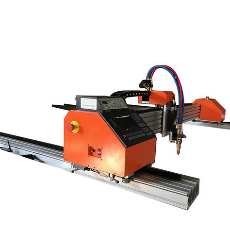 cnc plasma cutting machine price|cnc plasma cutter for hobbyist.